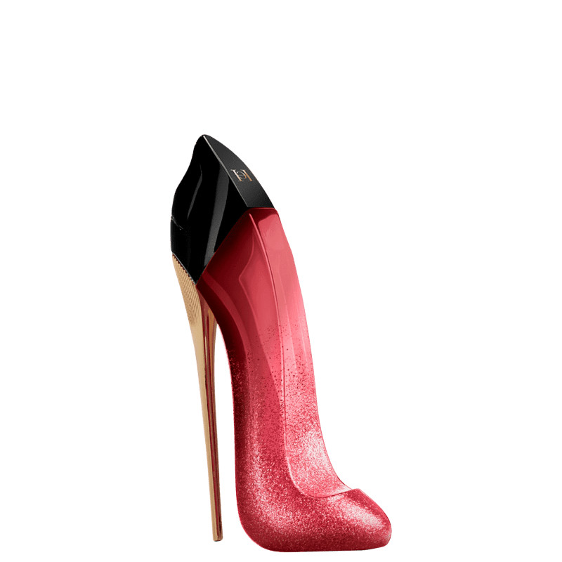 Very Good Girl Glam Carolina Herrera Eau de Parfum
             - Perfume Feminino 30ml | Beleza Na Web (BR)