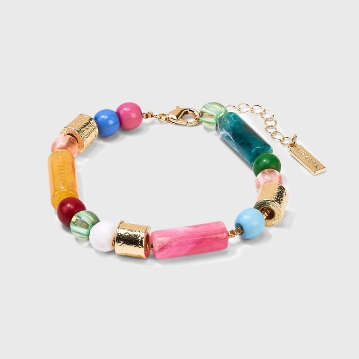 SUGARFIX by BaubleBar Beaded Bracelet | Target