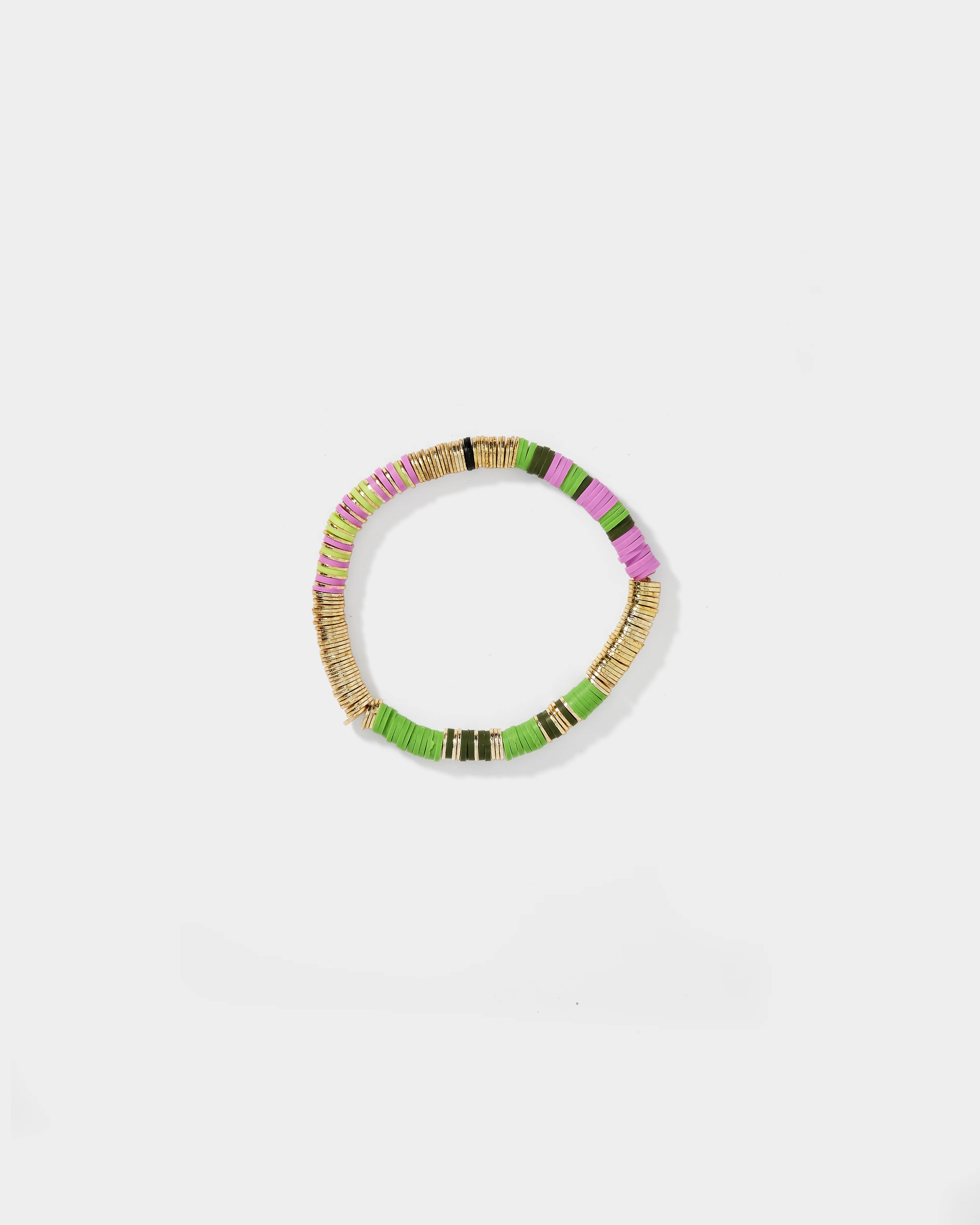 Late Checkout Vinyl 6mm | Allie + Bess