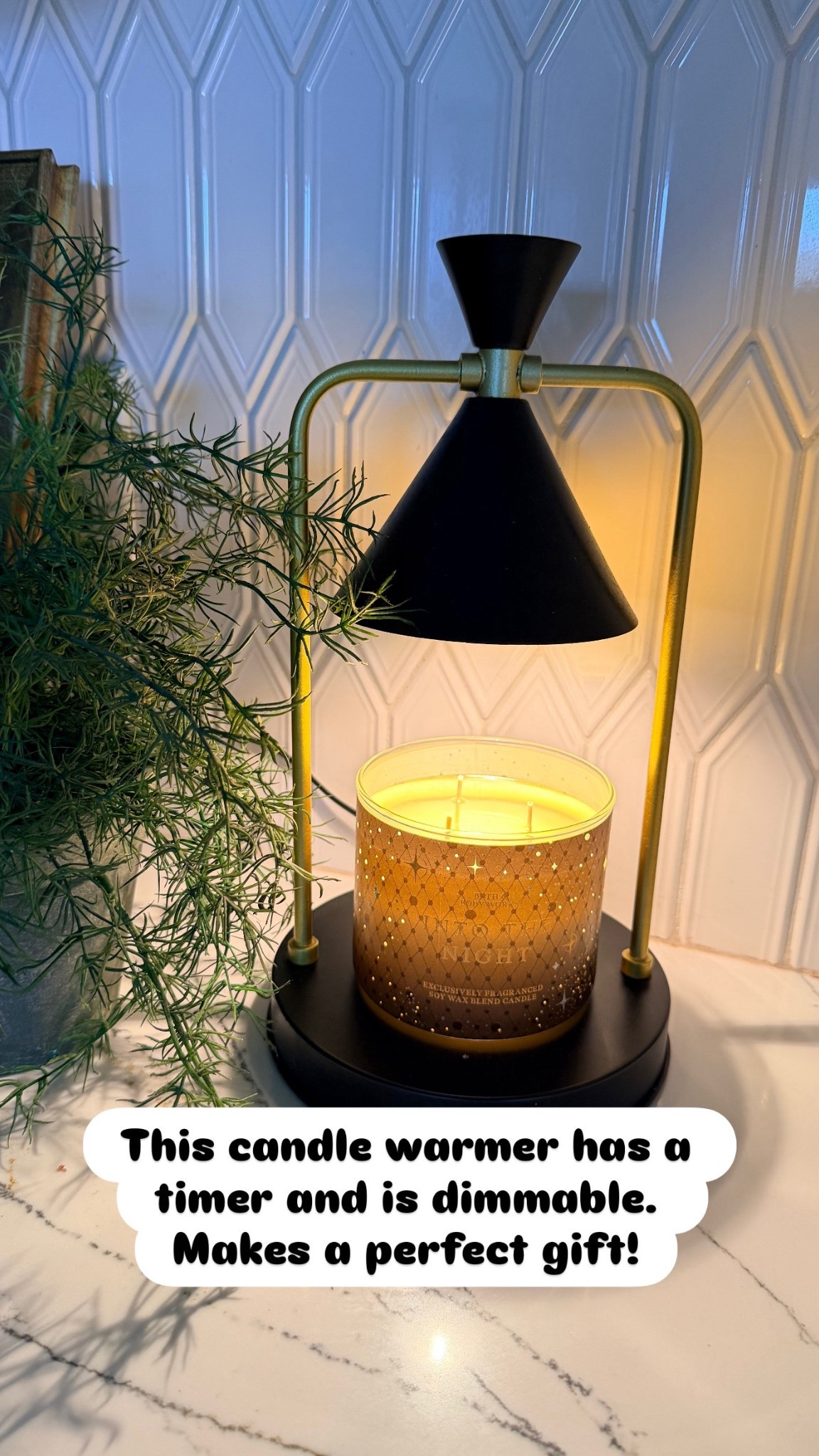 Makes a perfect gift and such a great price! 

#LTKHome #LTKGiftGuide #LTKFindsUnder50