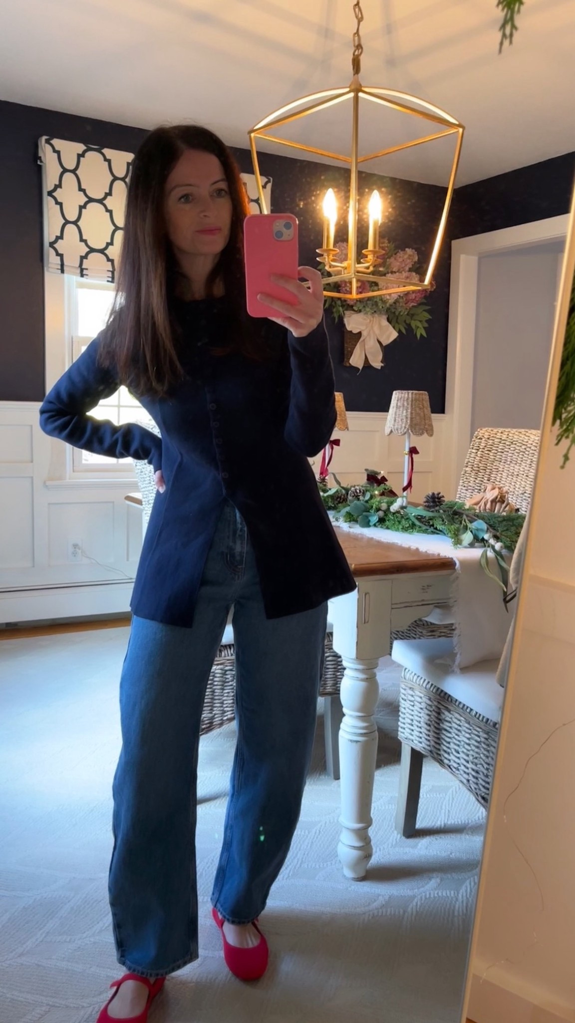 Outfit 🤍

#LTKmomlife #LTKSaleAlert