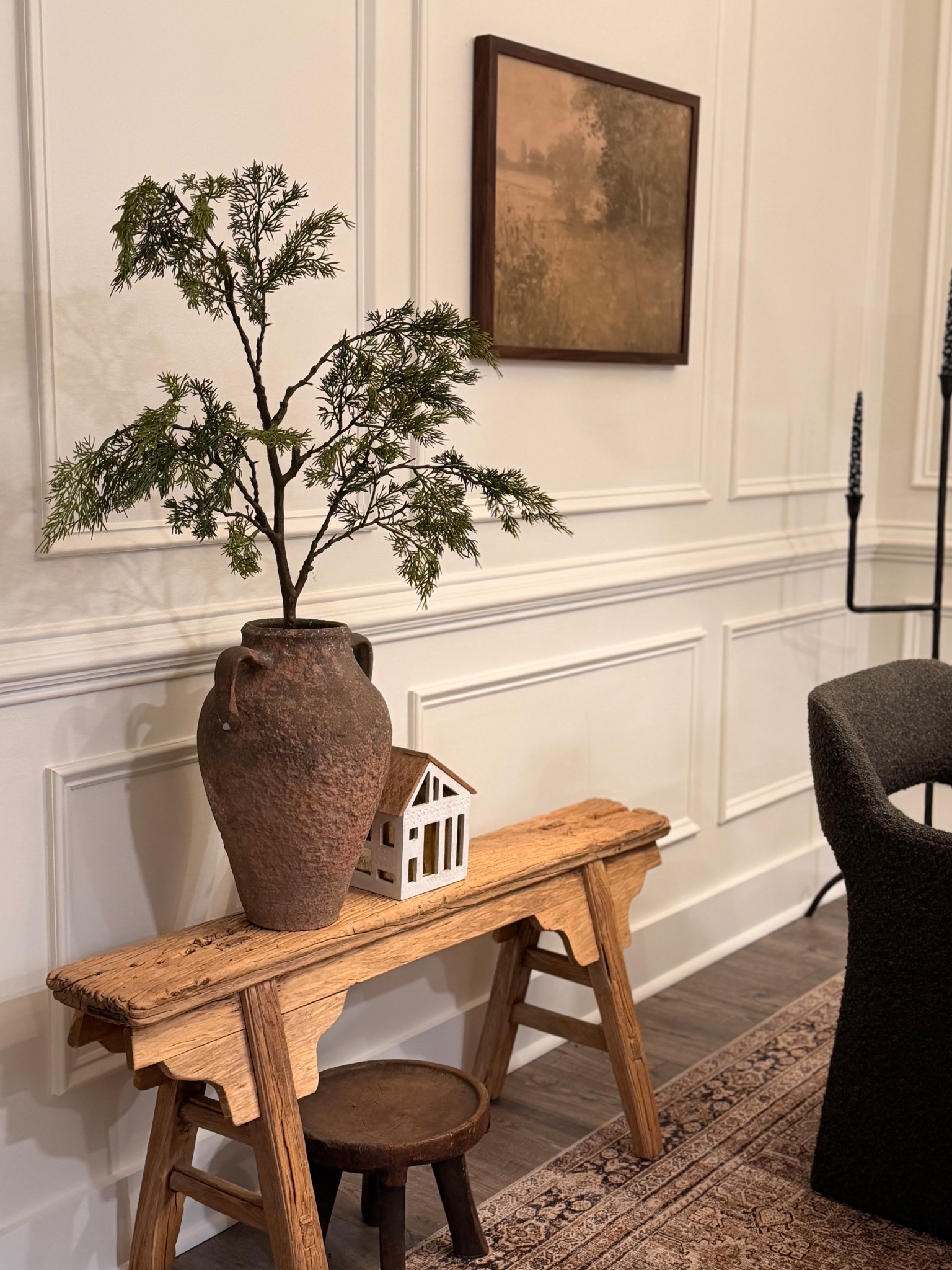 Shop my new stem! 

#LTKHoliday #LTKGiftGuide #LTKCyberWeek