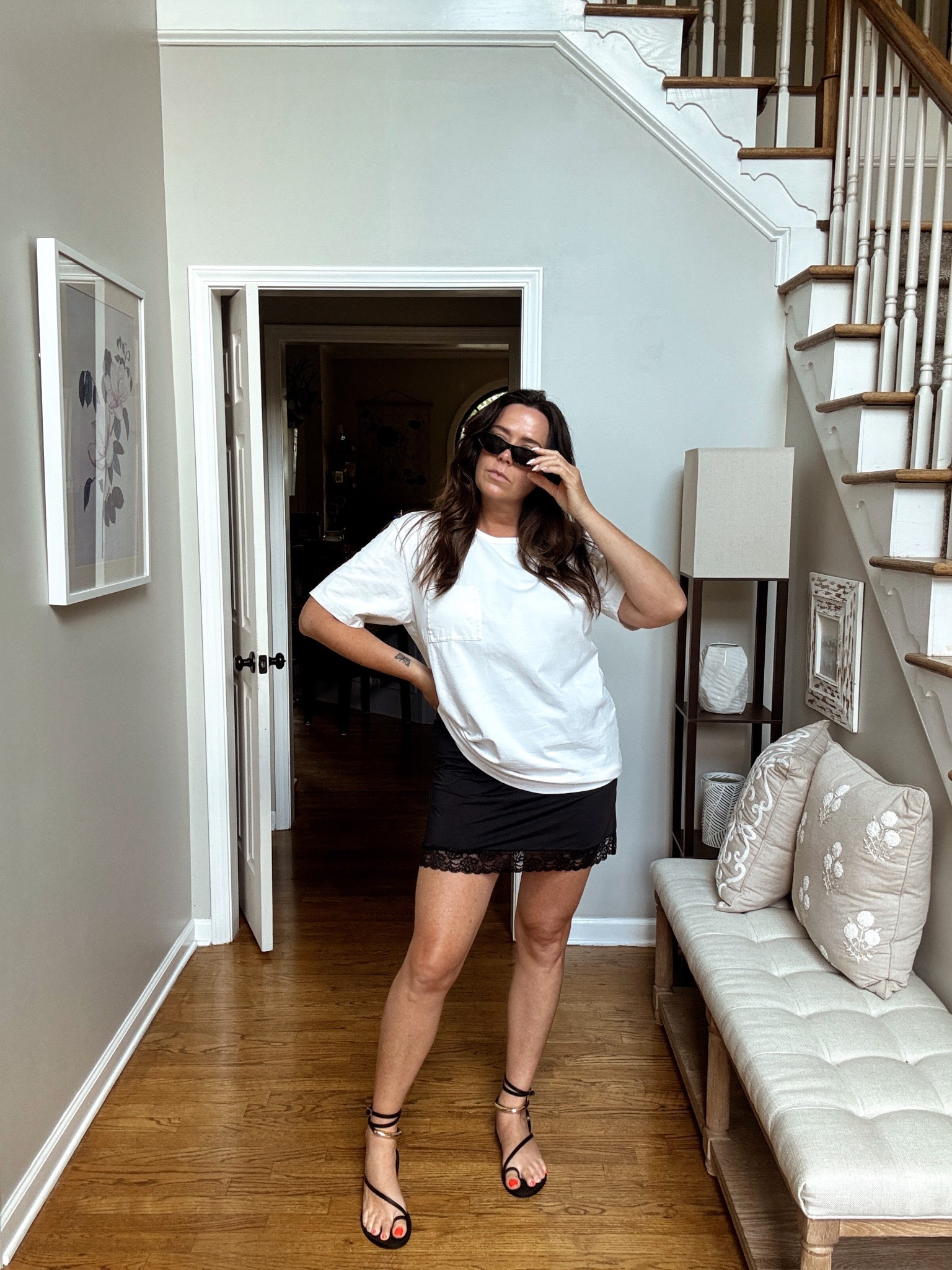 #LTKOver40 #LTKFindsUnder50 #LTKSeasonal