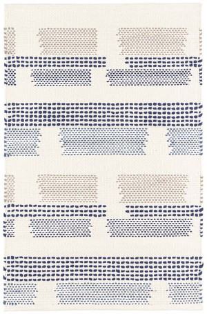 Navy | Annie Selke