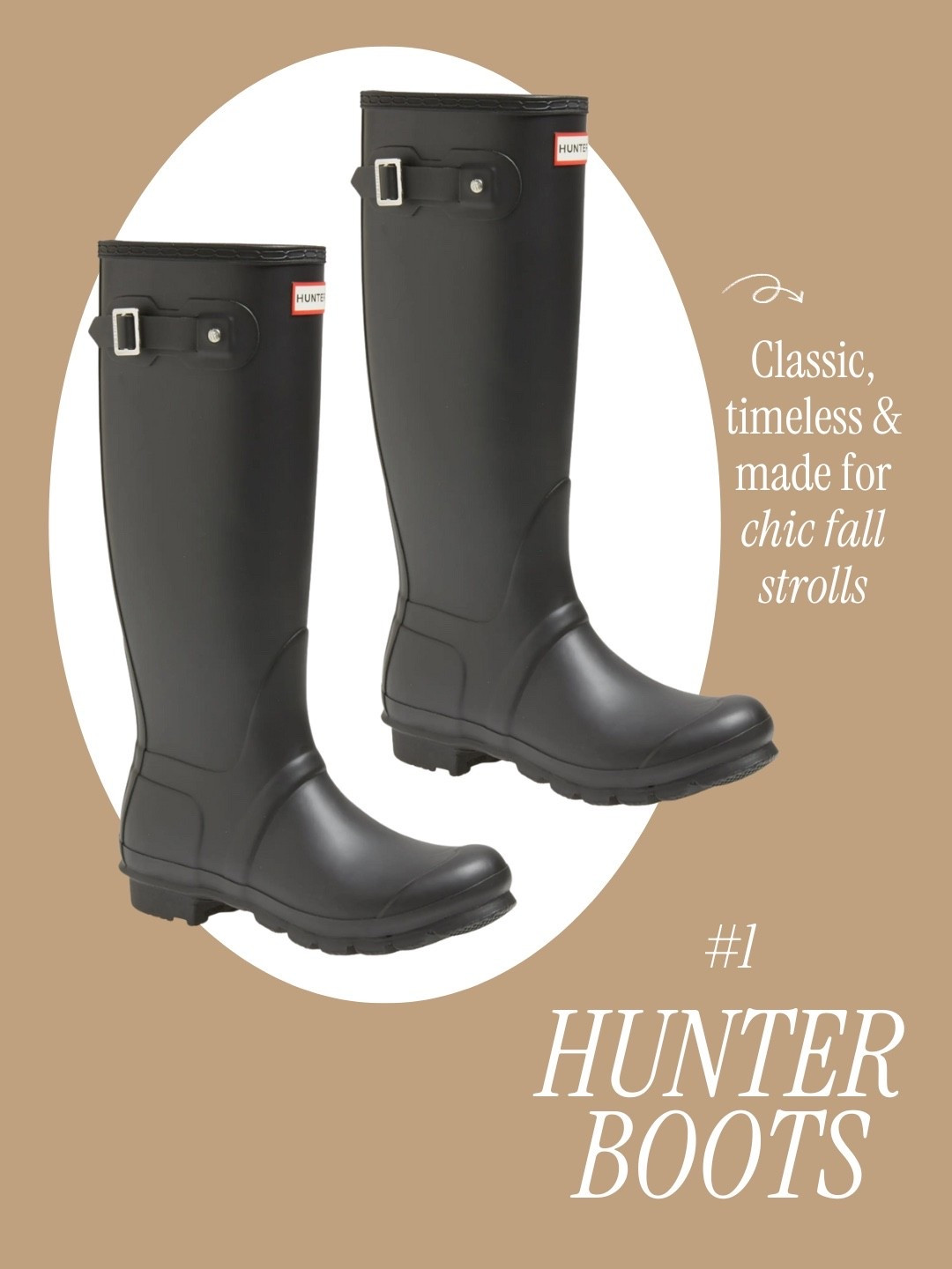 Hunter boots are on my wishlist for Fall! Love them in black and green 

#LTKSeasonal #LTKShoeCrush #LTKStyleTip