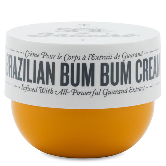Brazilian Bum Bum Cream | Beautylish