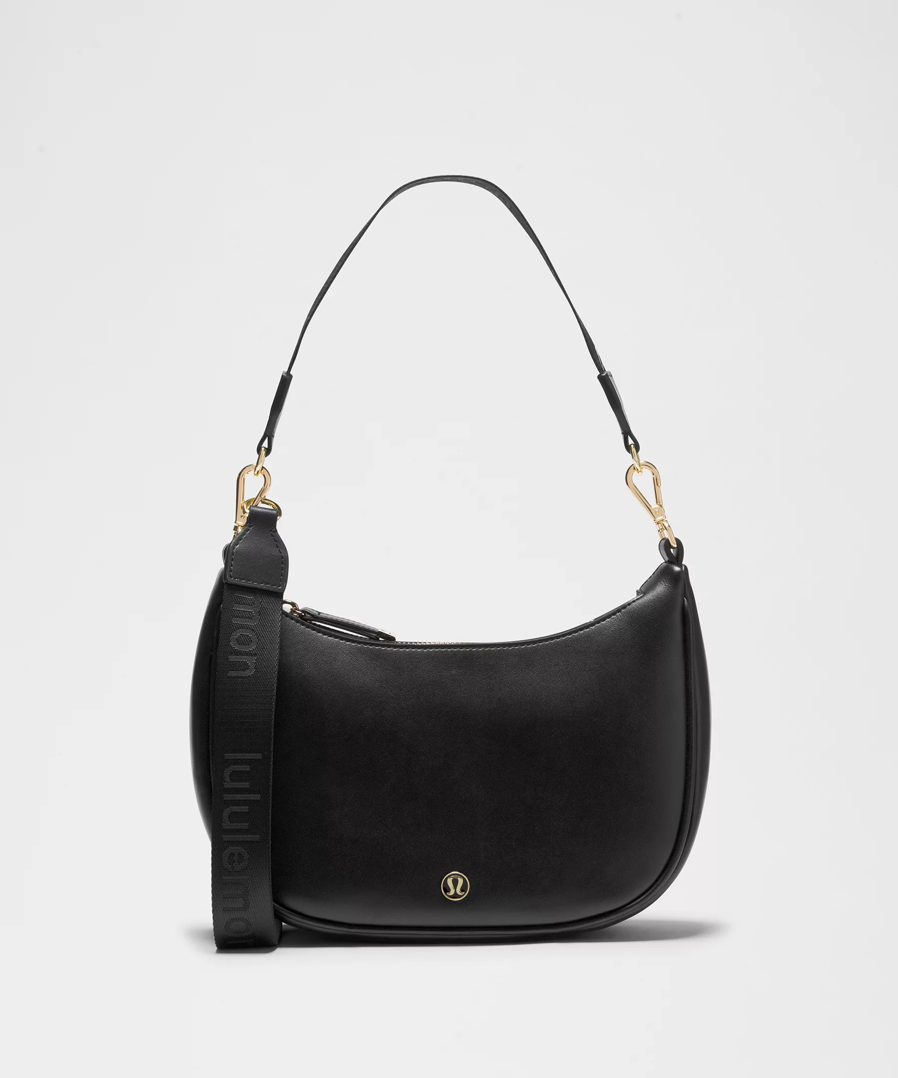 City Essentials Small Shoulder Bag 3L | Lululemon (US)