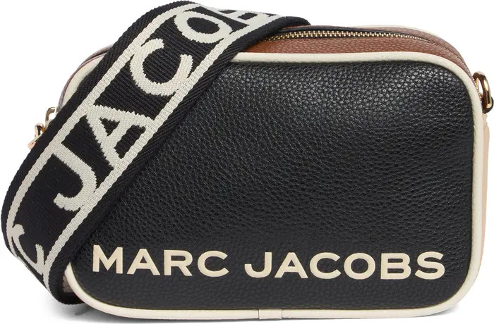 Marc Jacobs CB Bold Flash Camera Bag | Nordstromrack | Nordstrom Rack