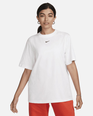 Nike Sportswear Essential | Nike (US)