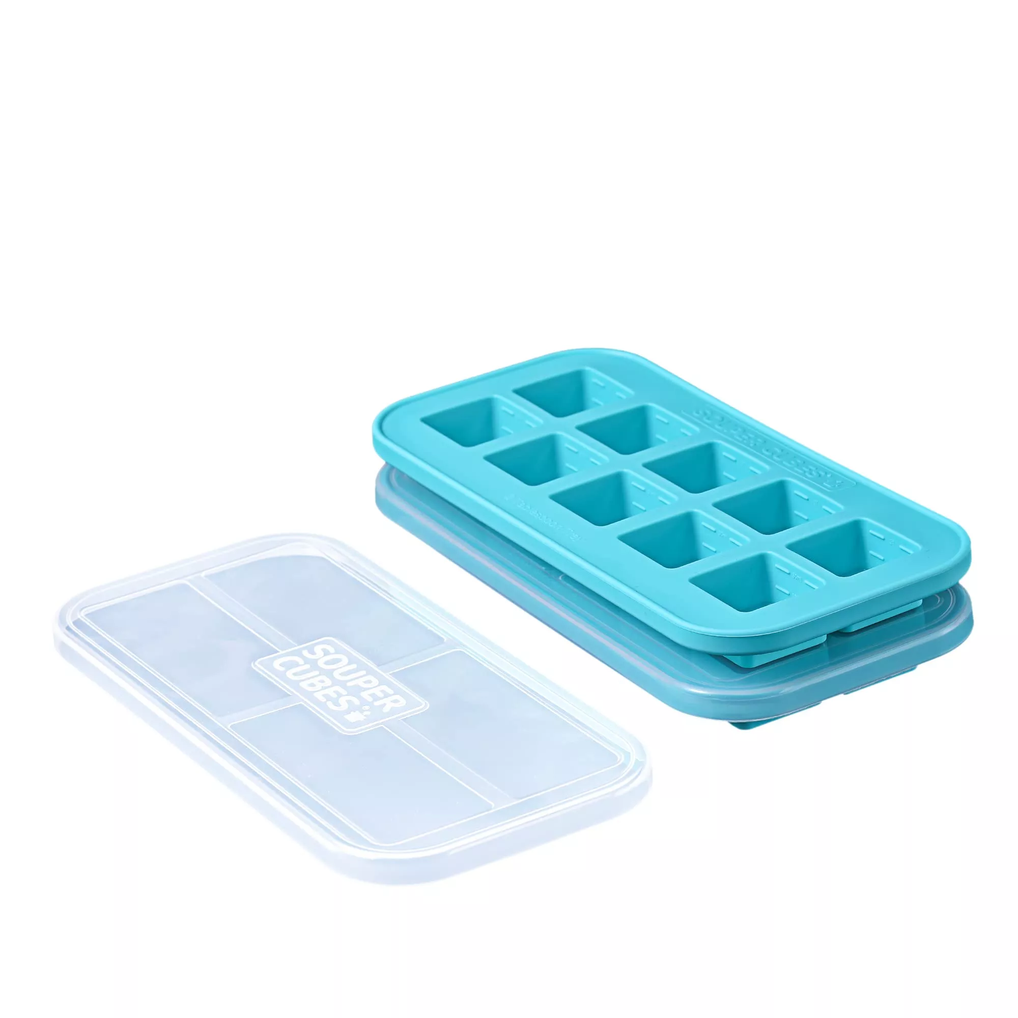 mDesign Plastic Kitchen Organizer … curated on LTK