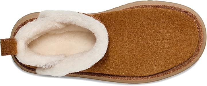 Koolaburra by UGG womens Koola Ultra Mini | Amazon (US)