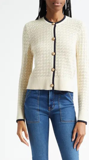 Bala Cardigan | Nordstrom