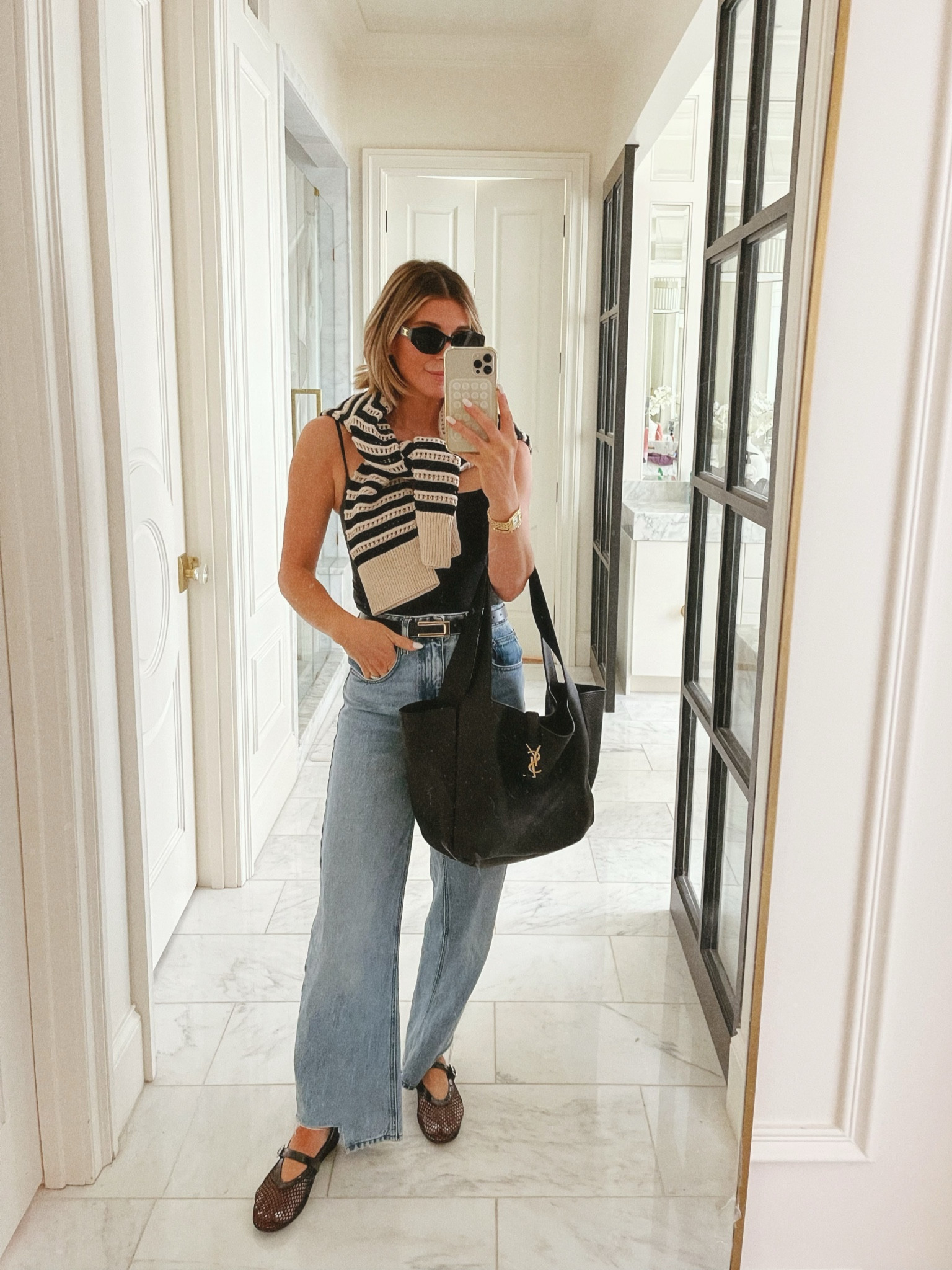Todays outfit 