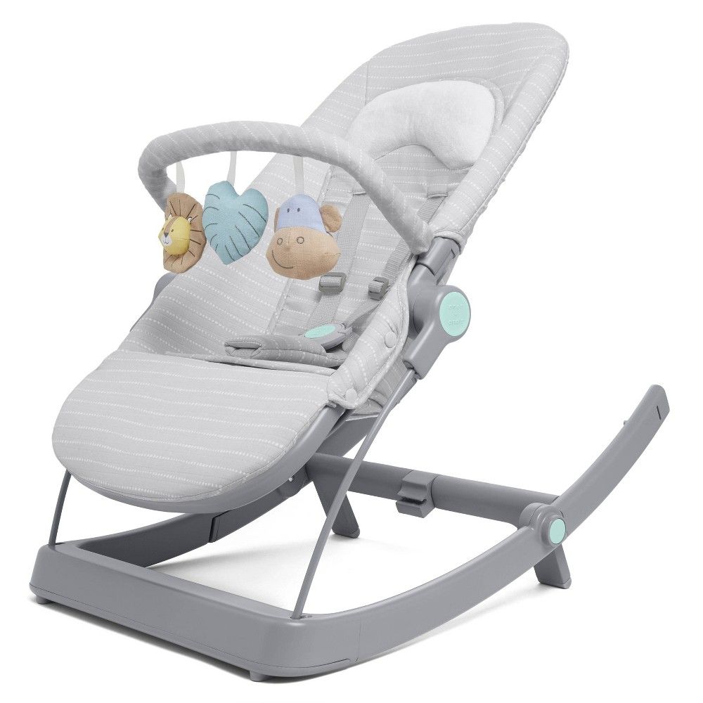 aden + anais 3-in-1 Transition Seat | Target