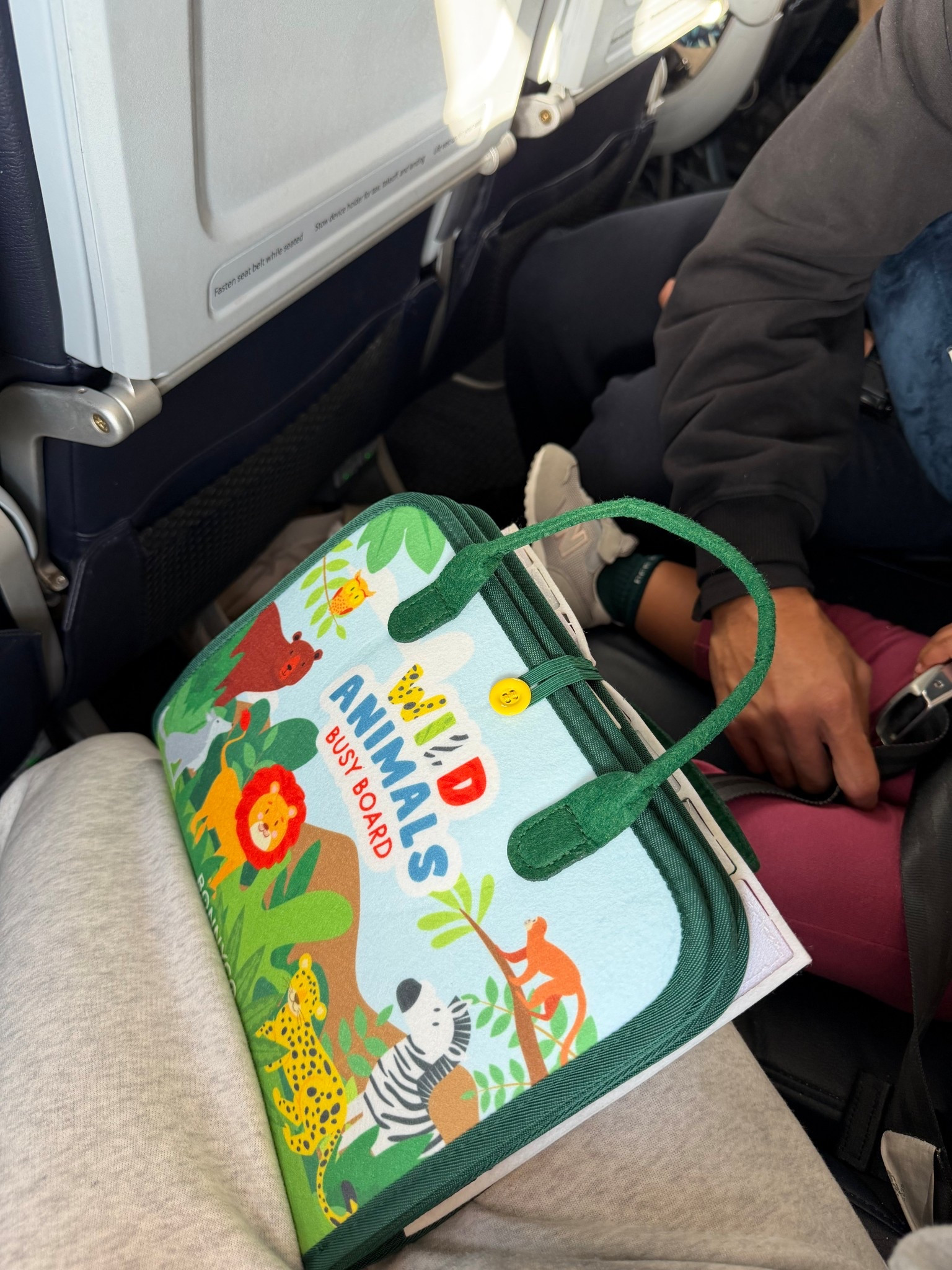 must purchase for traveling with a toddler!! 

#LTKBaby #LTKTravel #LTKmomlife