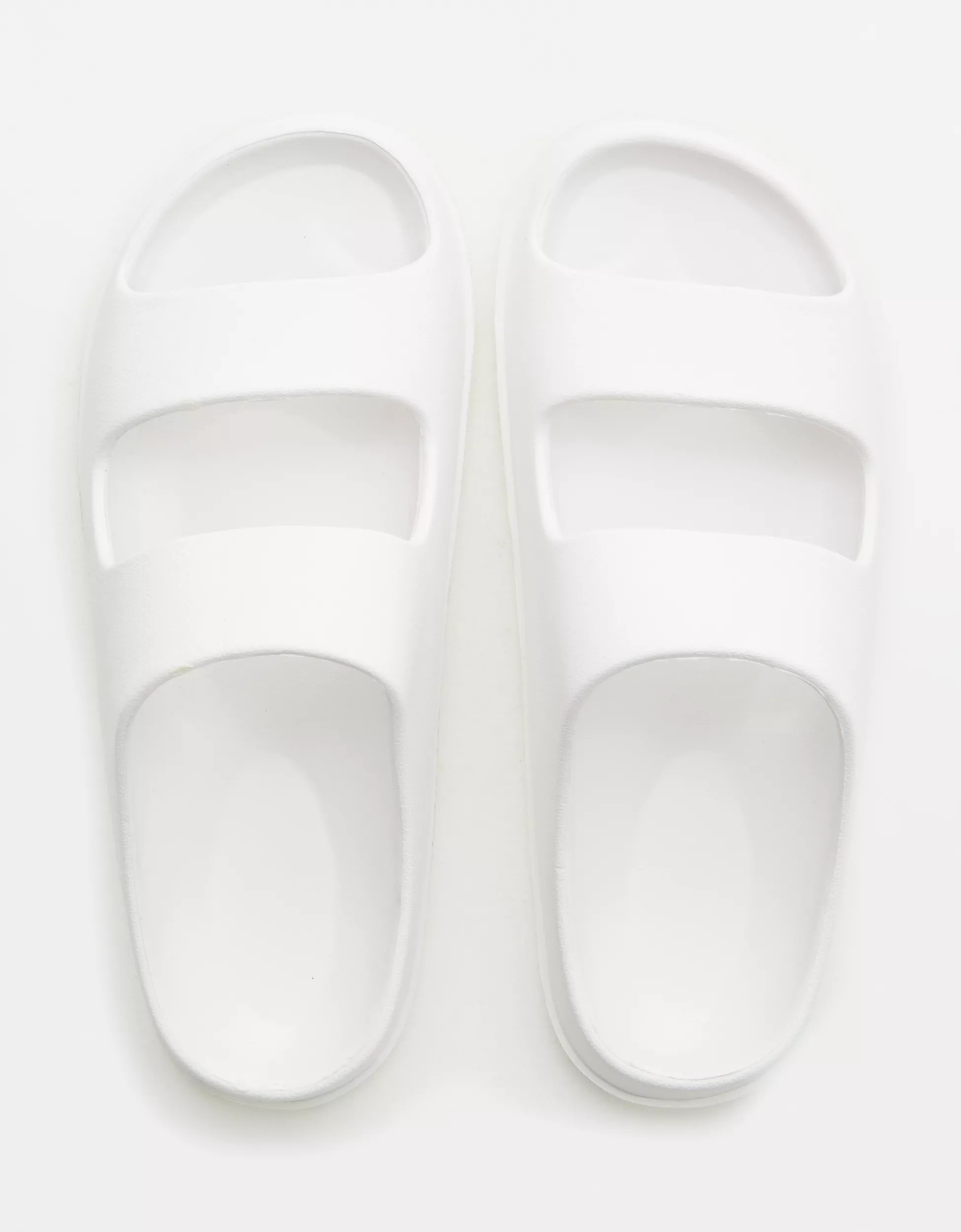 Aerie Pool Slide | Aerie