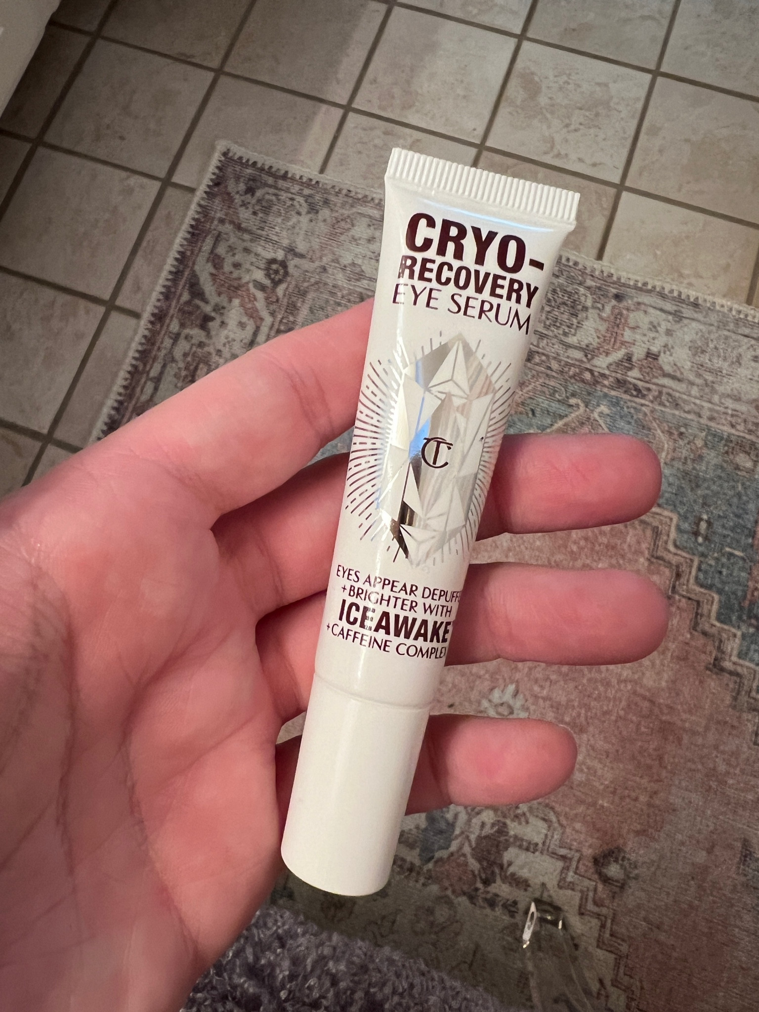 #LTKfindsunder100 #LTKbeauty