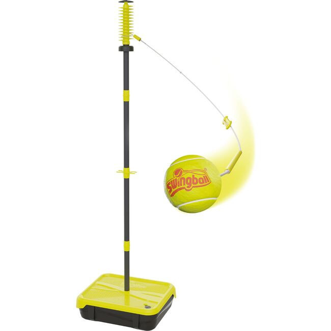 Swingball Pro Tether Tennis | Maisonette