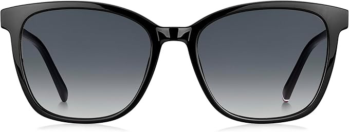 Tommy Hilfiger Women's Th 1723/S Sunglasses | Amazon (US)