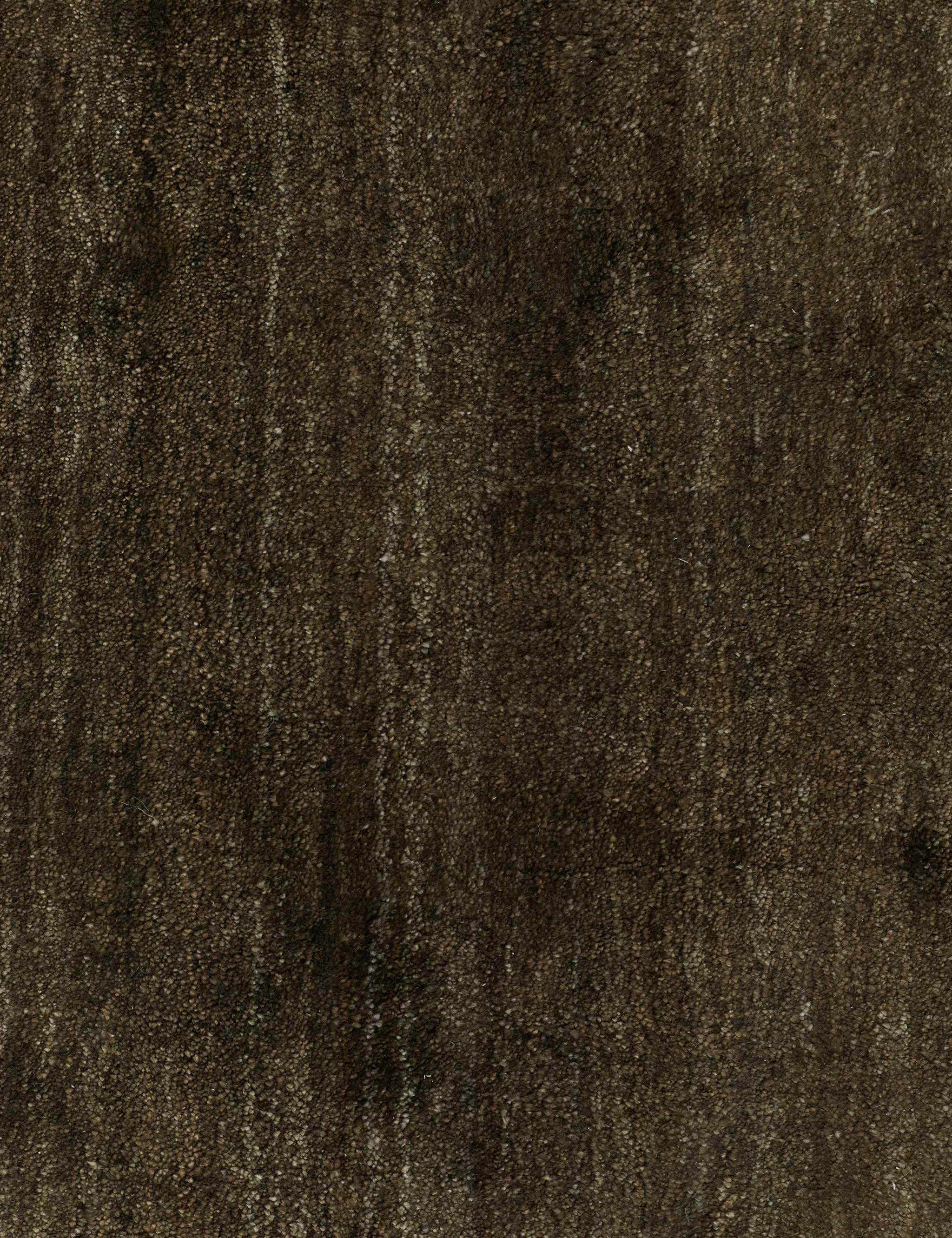 Chiltern Handmade Rug | Lulu and Georgia 