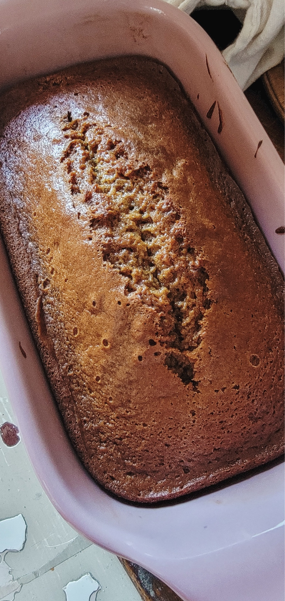 The best bakeware ever! 
#LTKparties
#gathering


#LTKHome #LTKHoliday #LTKGiftGuide