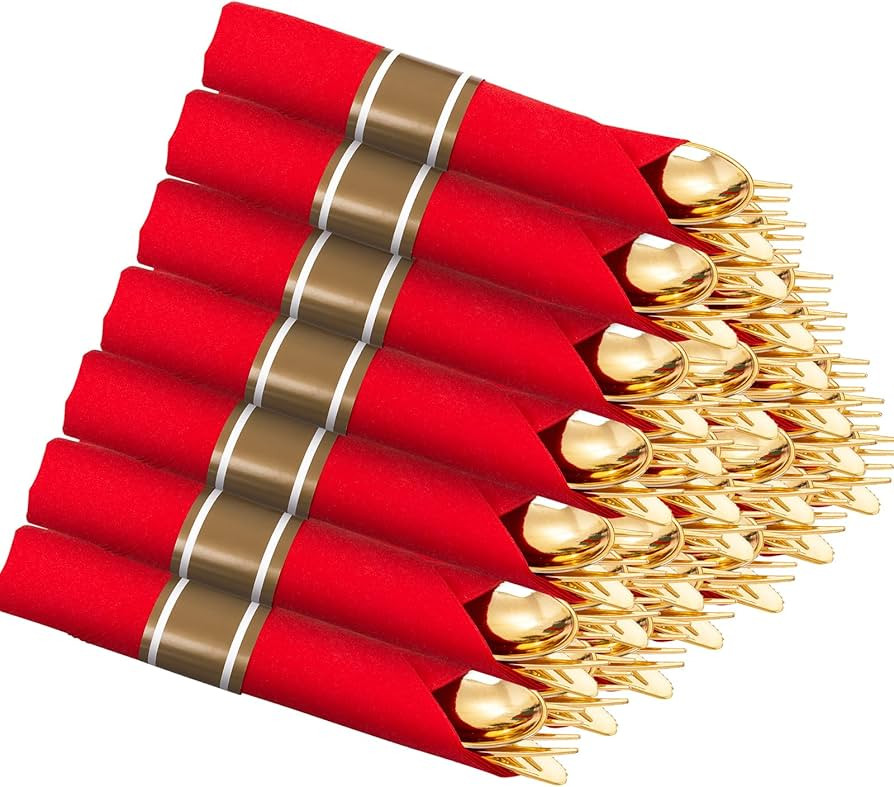 supernal | Amazon (US)