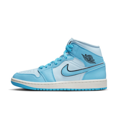 Air Jordan 1 Mid SE Women's Shoes. Nike.com | Nike (US)