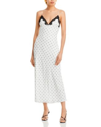 NIA | Bloomingdale's (US)