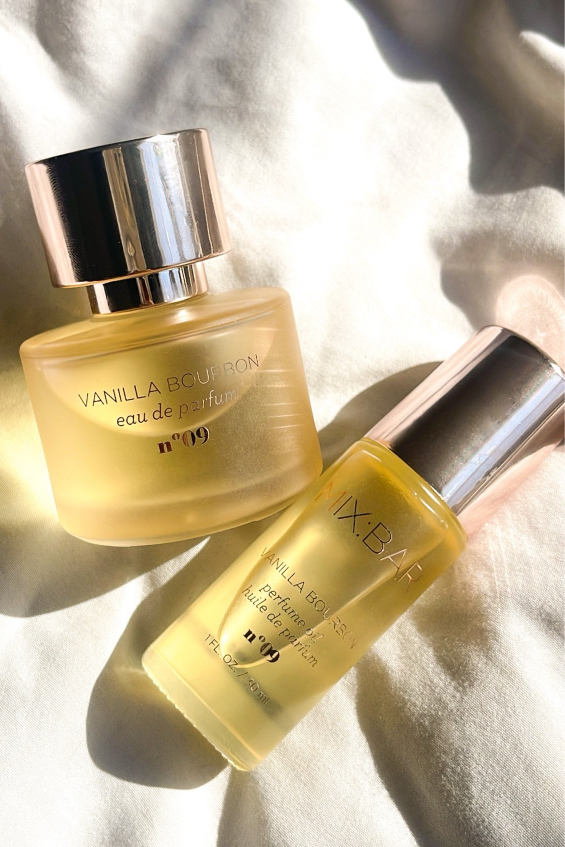 The BEST affordable fragrance✨ 

#LTKFindsUnder50 #LTKBeauty