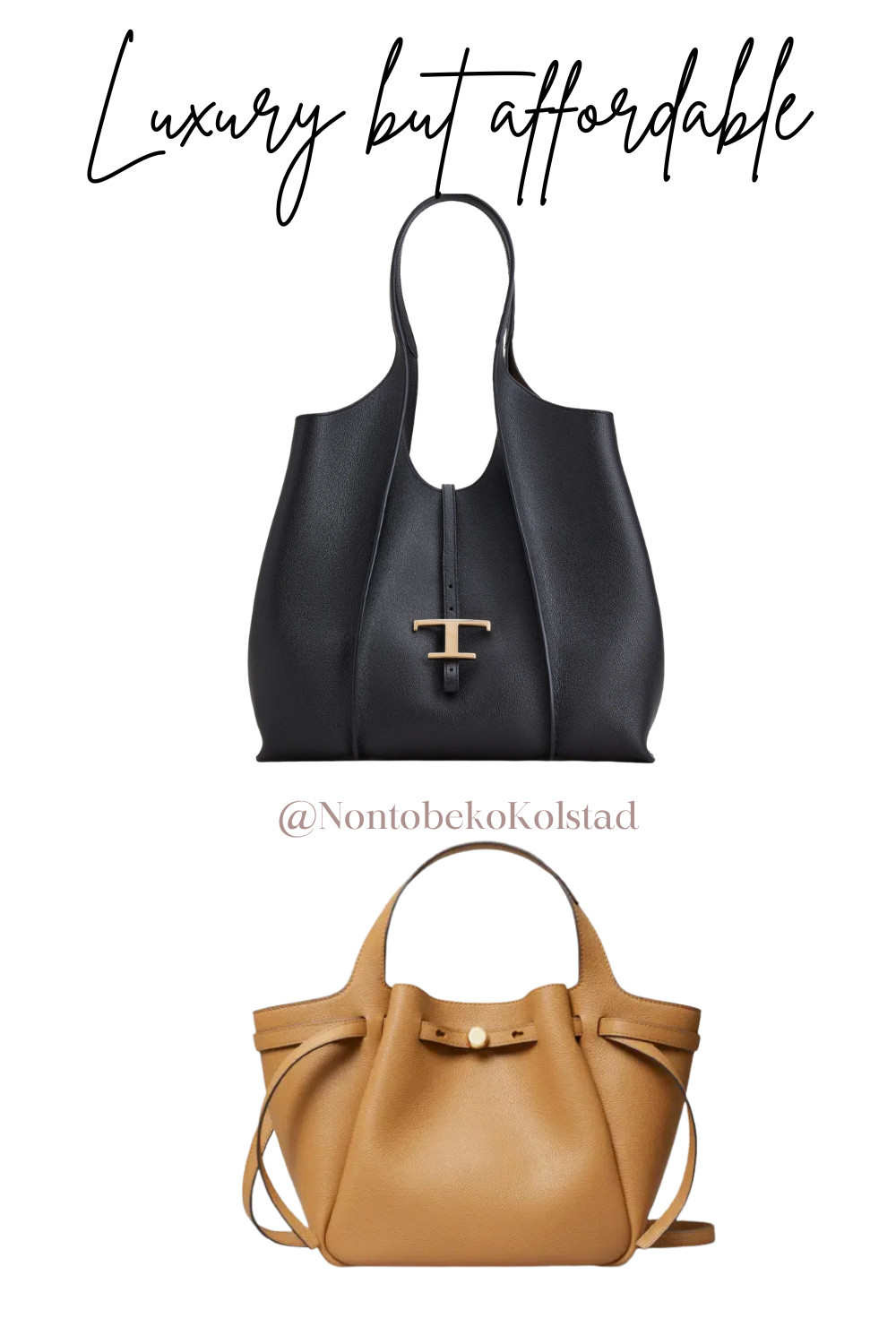 Darling, I must say, I’m simply enchanted by the notion of luxury. I do so adore how the delightful Meghan Sussex has shared her exquisite yet wonderfully affordable treasures. A true inspiration, wouldn't you agree? These pieces—oh, they are the very definition of timeless elegance, gracefully poised and undeniably sophisticated, all while being ever so kind to one’s wallet. Let us follow her lead, and embrace such class, with a touch of sensibility. After all, who says you cannot be refined without the excess? #TimelessElegance #LuxuryForLess #ClassyAndAffordable #ChicStyle #ElegantFinds #LuxeLiving #AffordableLuxury #SophisticatedStyle #TimelessPieces #BridgertonVibes #EleganceOnABudget #RefinedStyle #LuxuryLover #ClassyAndChic #SustainableLuxury #GlamourOnABudget #AffordableChic #RoyalInspiredStyle #OpulentStyle #ElegantEssentials 

 #LTKSaleAlert #LTKShoeCrush