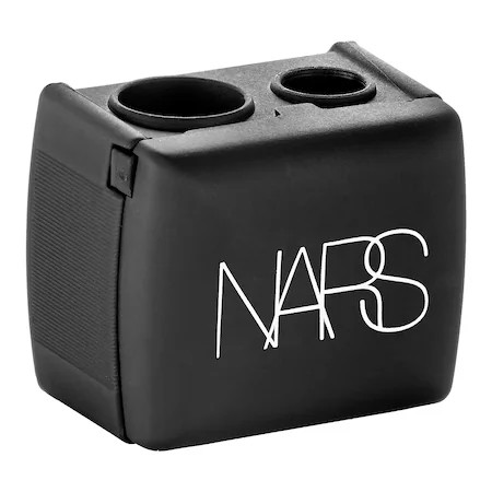 NARS Pencil Sharpener | Sephora (US)