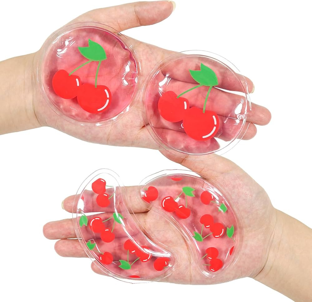 $6.99                            $6.99                       $6.99 per ounce($6.99$6.99 / ounce) | Amazon (US)