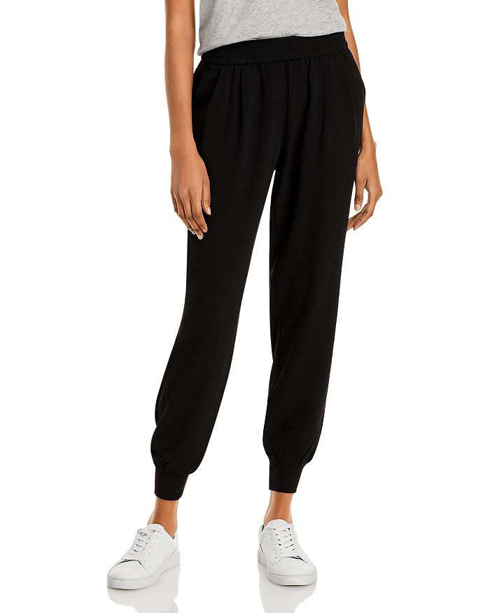 Mariner Jogger Pants | Bloomingdale's (US)