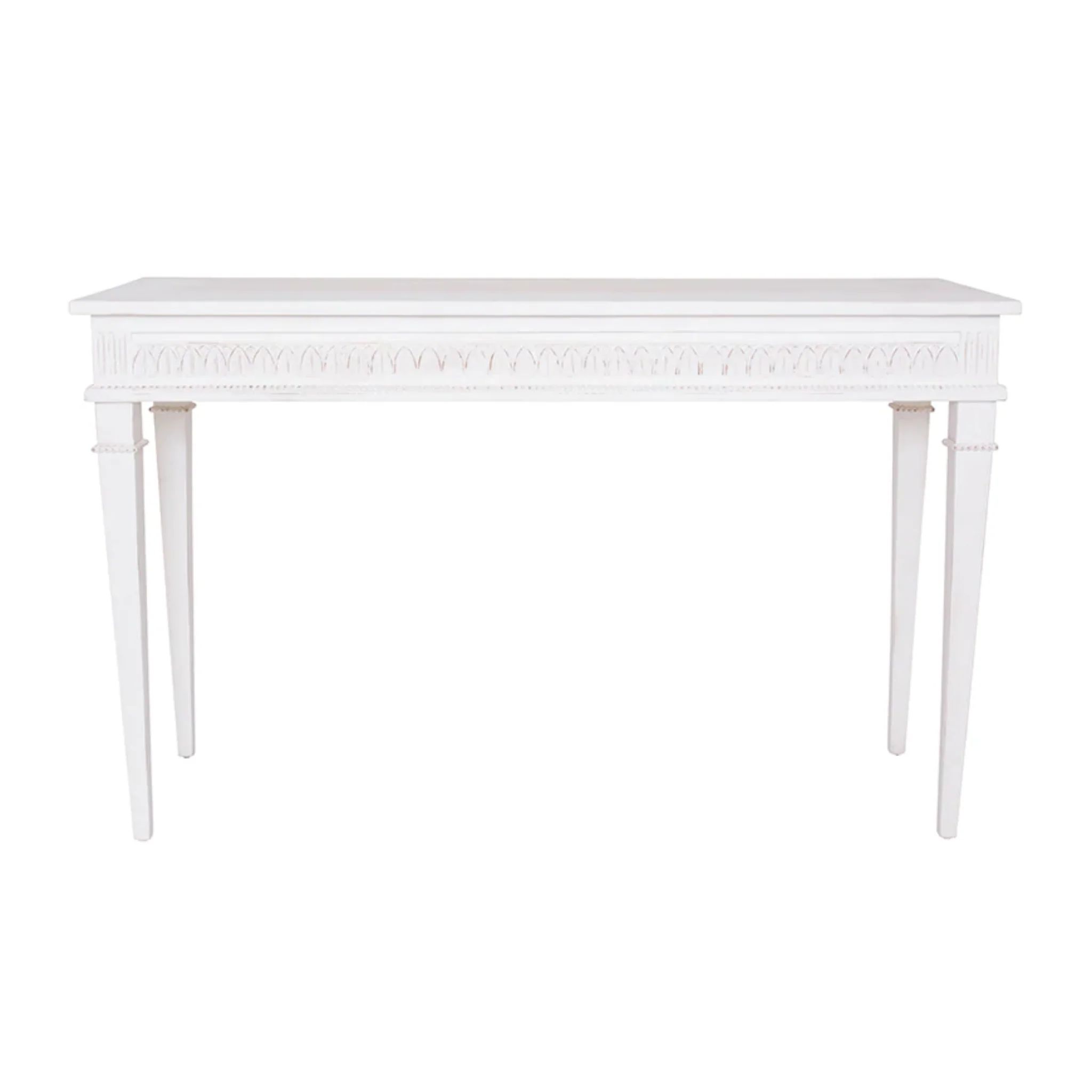 Lilly Console | Mintwood Home