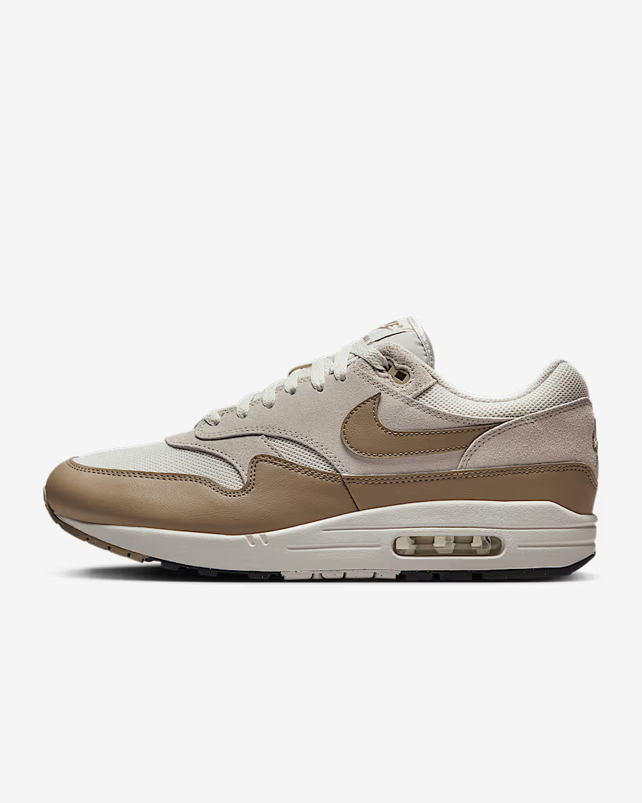 Nike Air Max 1 Essential Men's Shoes | Nike (US)