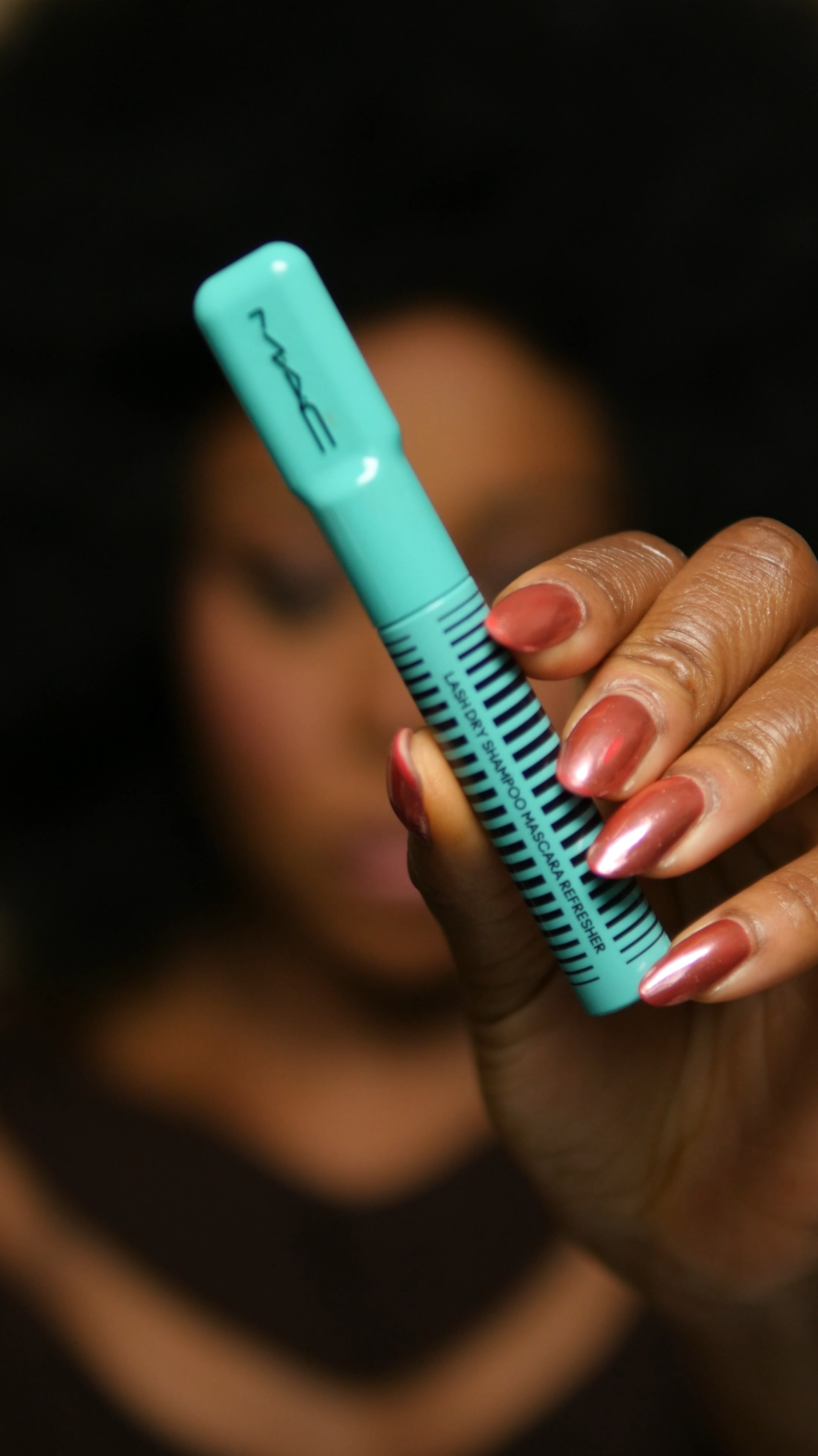 Prima impressione del Lash Dry Shampoo Mascara Refresher di MAC ✨

M.A.C cosmetics, rinfrescante, shampoo secco per le ciglia, Douglas, Trattamento ciglia, make-up, beauty, Essence, Pettinino per ciglia, Italia.

#LTKbeauty #LTKsalealert #LTKeurope