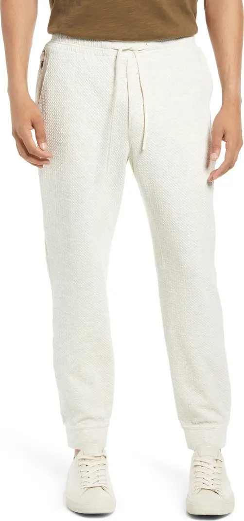 7 Diamonds Restoration Joggers | Nordstrom | Nordstrom