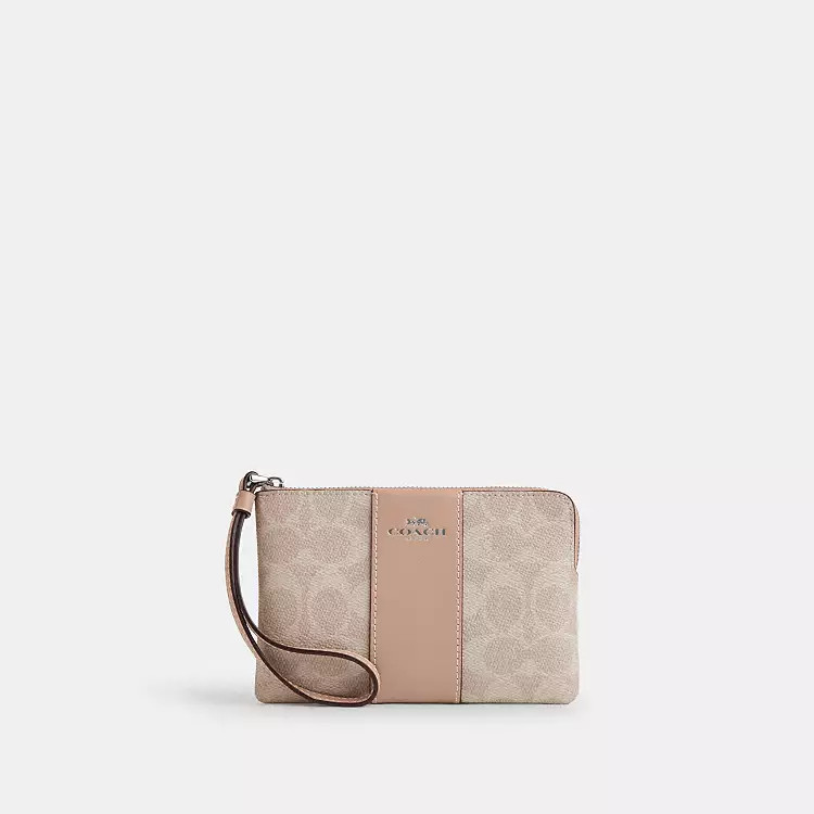 $35 | Coach (US)