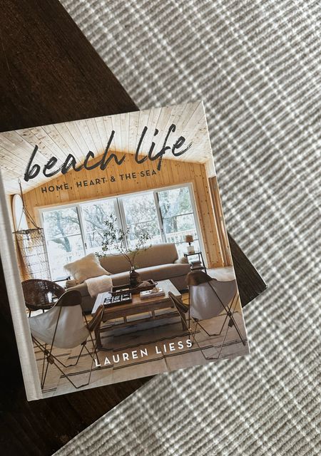 Sharing all of my favorite designer books for styling console tables and coffee tables or shelves! They’re also great reads and full of home inspiration!

Decor items, home decor, affordable home decor, books, decor books, design books, home styling, interior design, interior designer

#LTKFindsUnder50 #LTKHome #LTKSaleAlert
