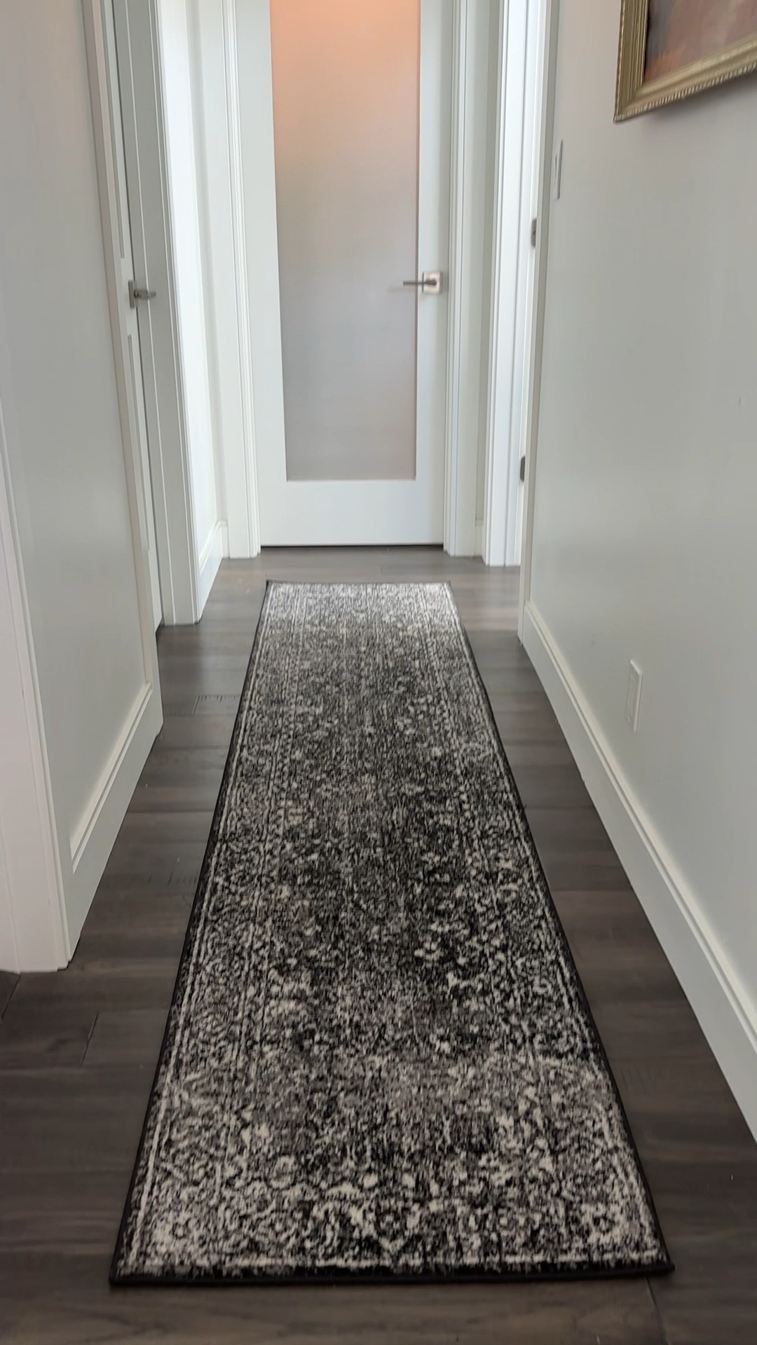 Love my Target rug! Linking similar ones!

#LTKVideo #LTKHome #LTKSummerSales