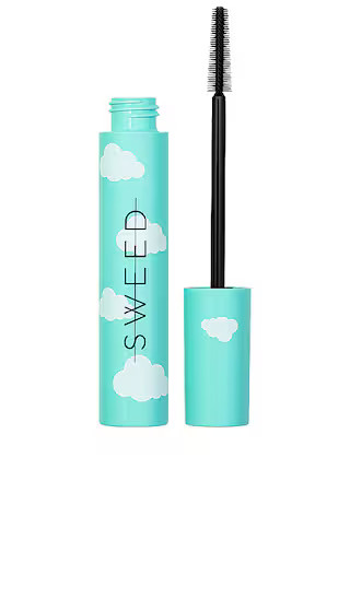 Cloud Mascara in Black | Revolve Clothing (Global)