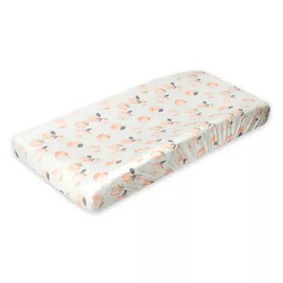 Diapering Essentials | buybuy BABY