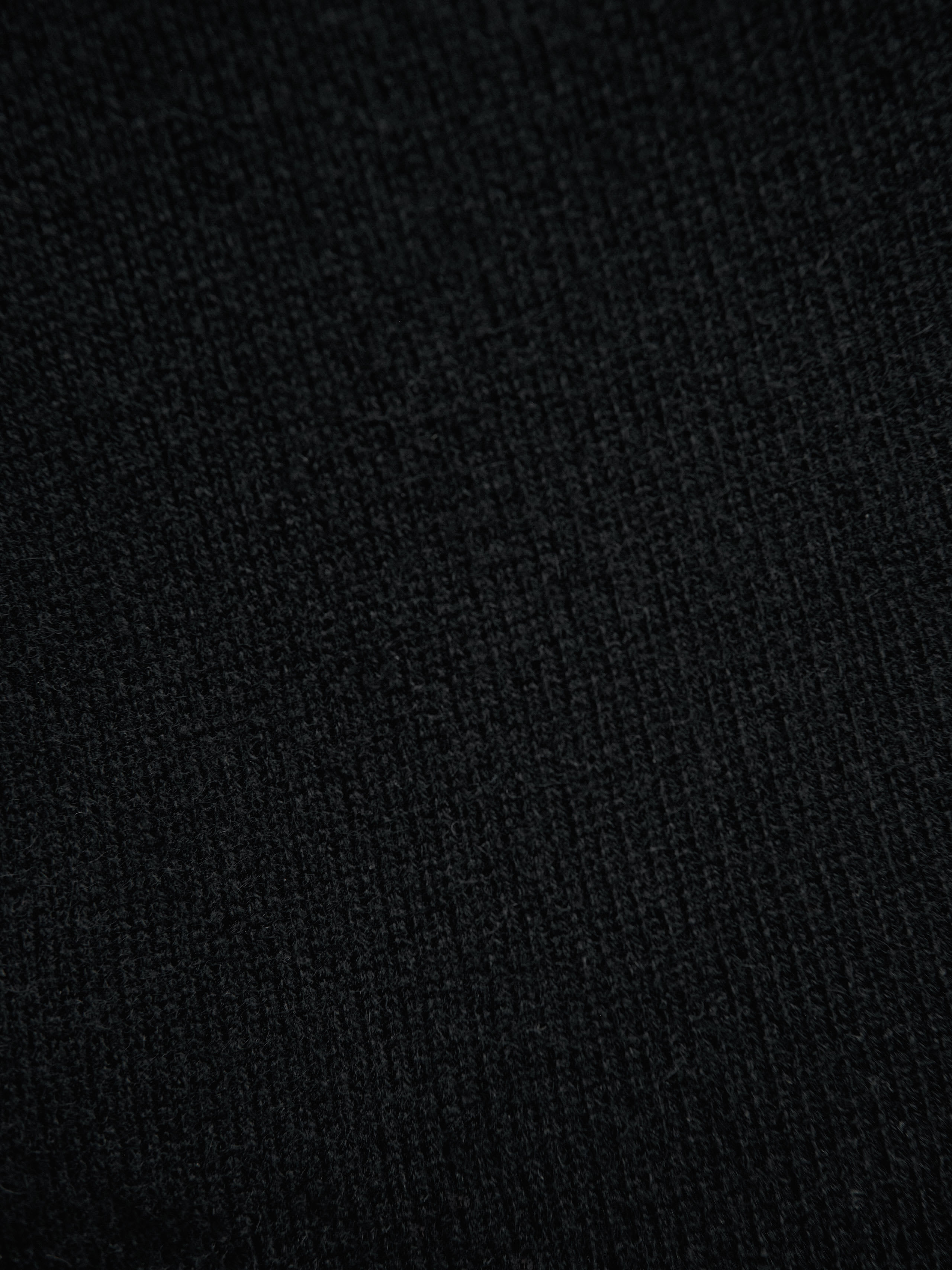 Maddy Cashmere Sweater Set | Reformation (Global)