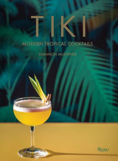 Tiki Modern Tropical Cocktails 🍹 


#LTKSeasonal #LTKstyletip #LTKtravel