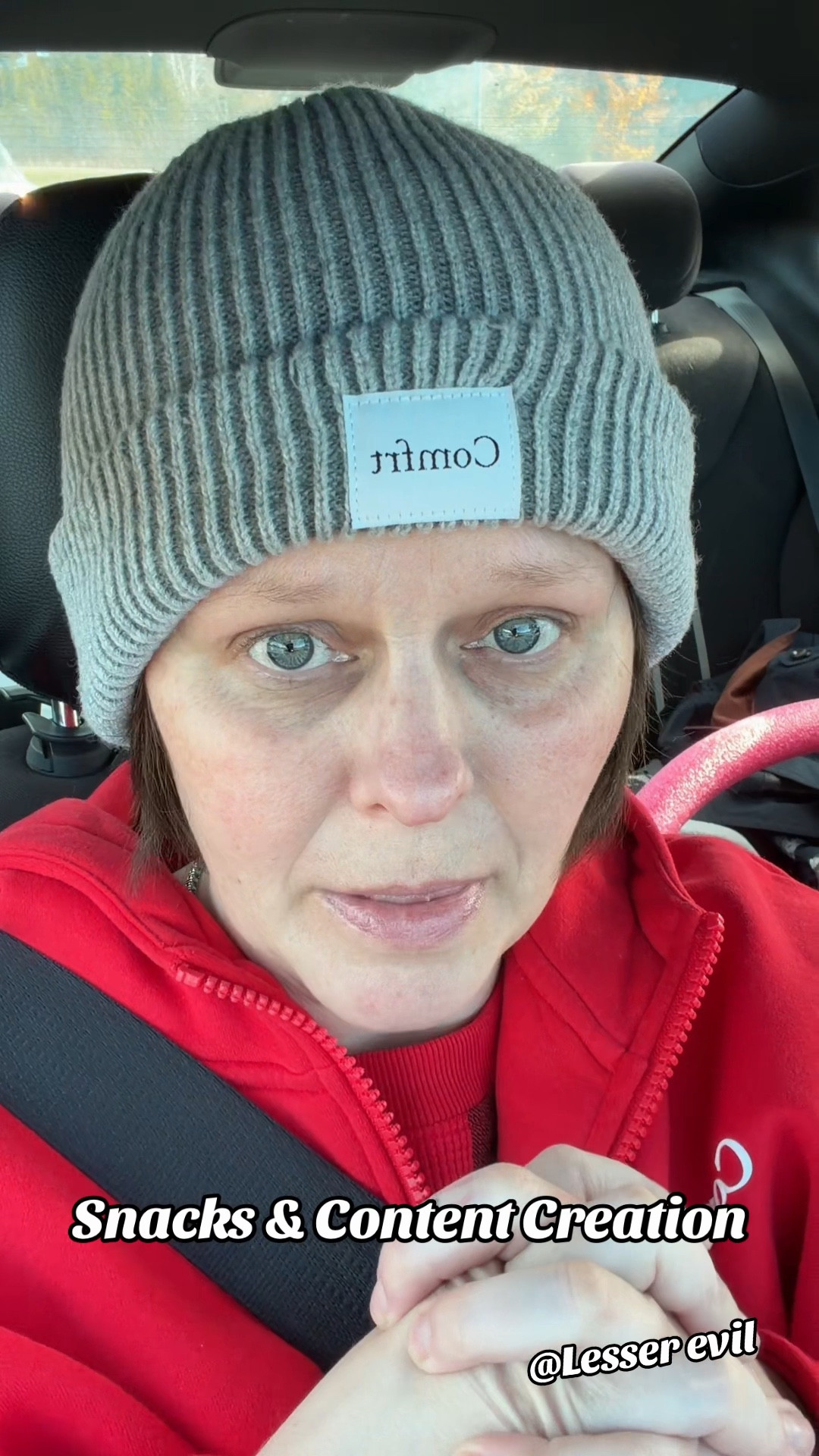 White Marshmallow Popcorn!!! 🍿 

#LTKHoliday #LTKSaleAlert #LTKfoodie