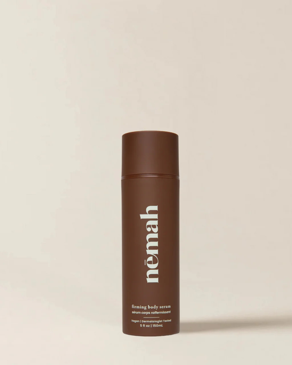 Firming Body Serum | Nemah
