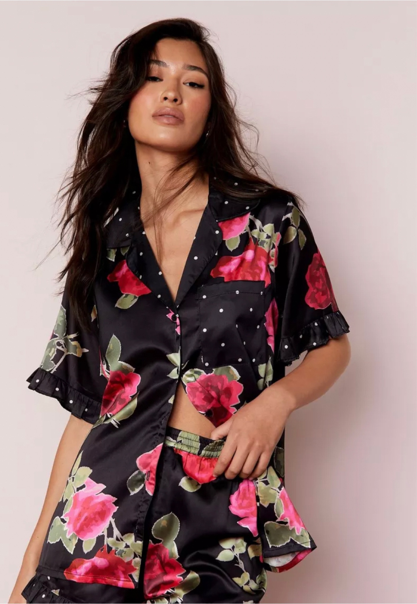 30% off pajama sets 

#LTKstyletip #LTKsalealert #LTKfindsunder50