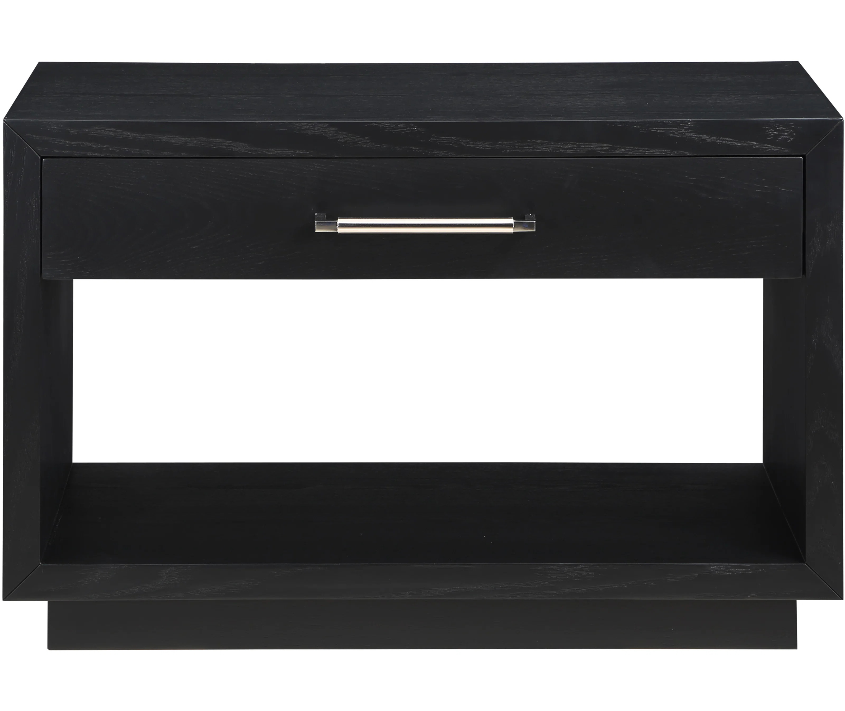 Everly Quinn Josie-May 1 - Drawer Nightstand & Reviews | Wayfair | Wayfair North America