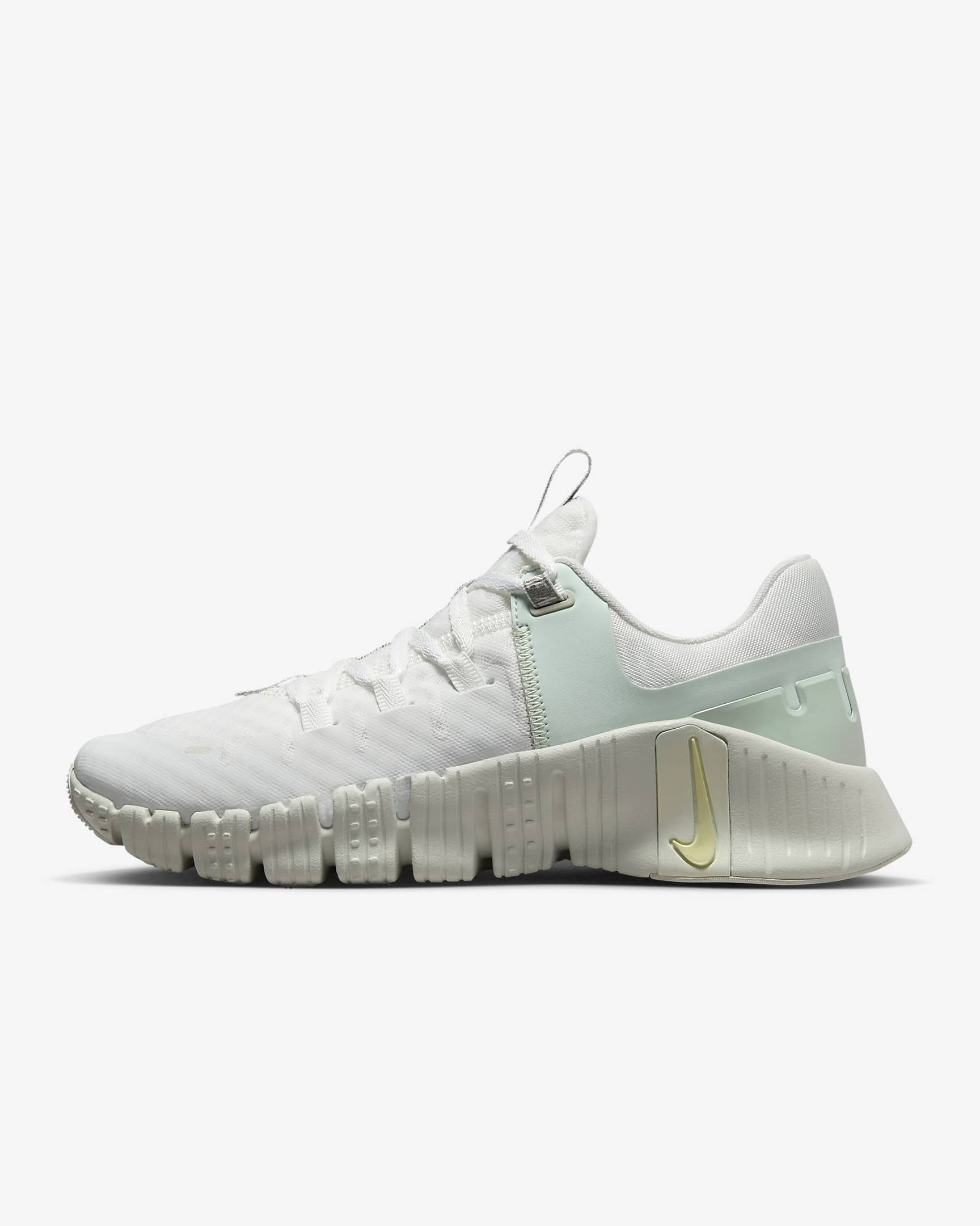 Nike Free Metcon 5 Premium | Nike (US)