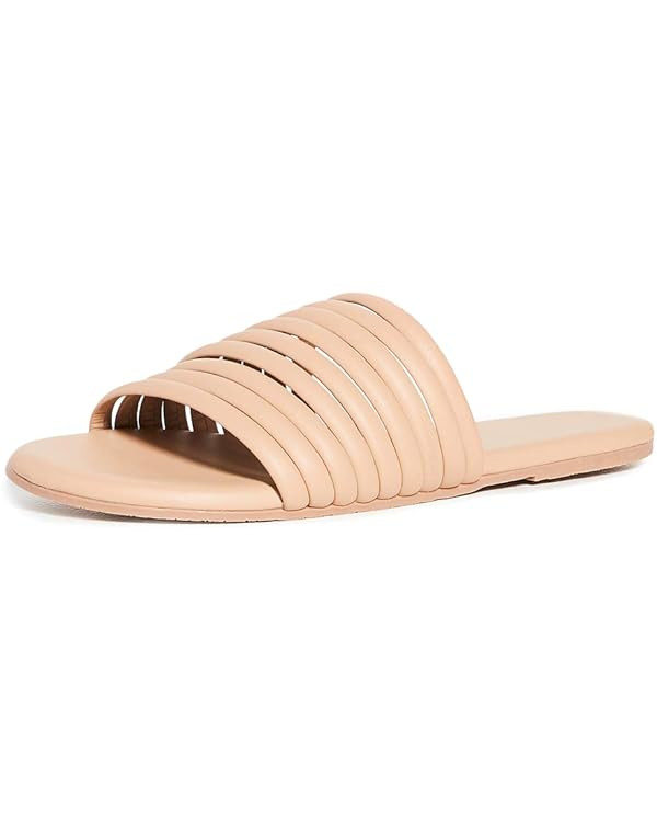 TKEES Women's Caro Sandals | Amazon (US)